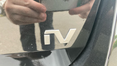 Skoda Superb 1.5 TSI iV SE L DSG 5dr Estate